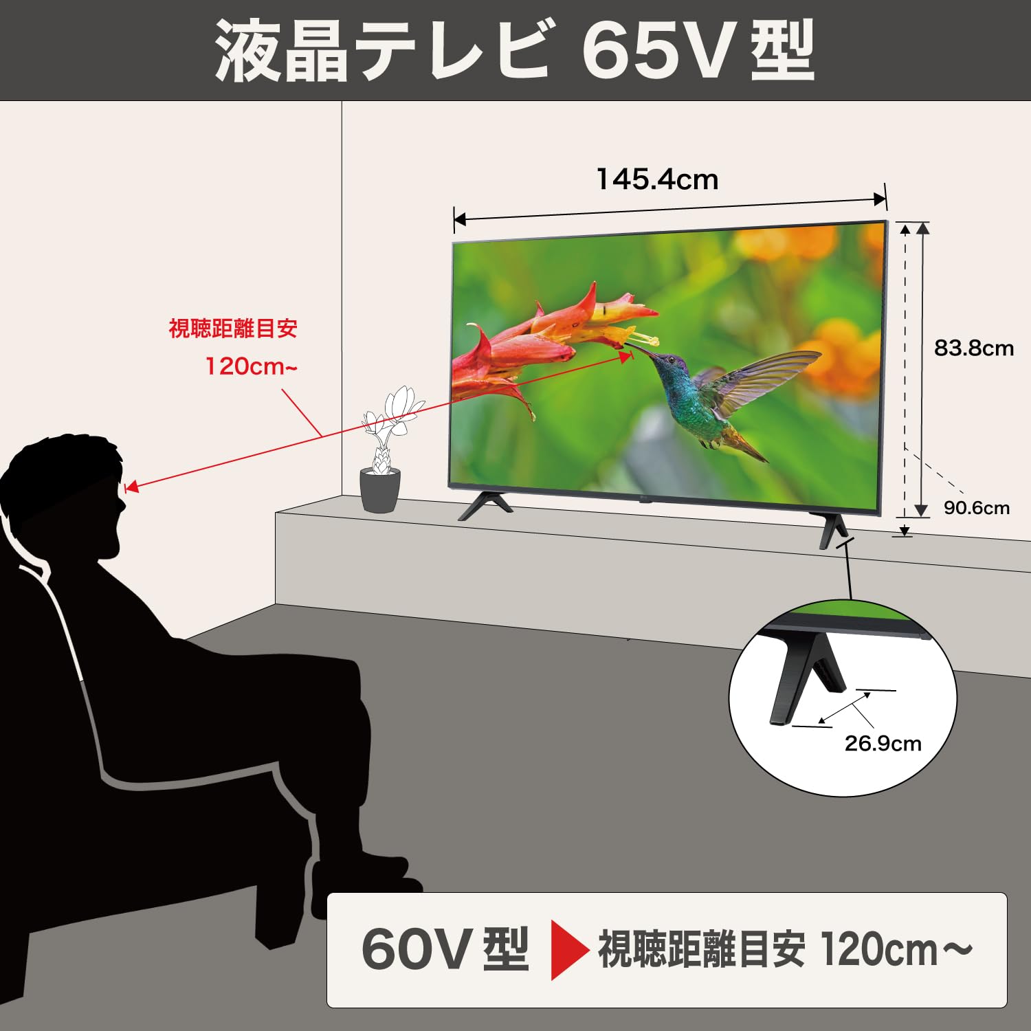 kazuaki suzuki 　送料込みLGテレビ kazuaki suzuki 送料込みLGテレビ kazuaki suzuki 送料込みLG